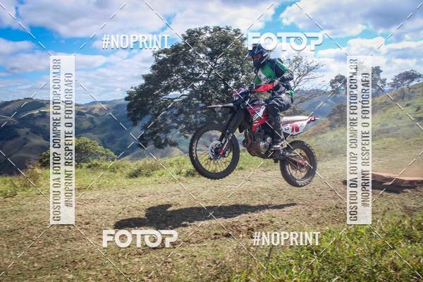 Buy your photos of the event15 TRILHAO DO MORANGO on Fotop