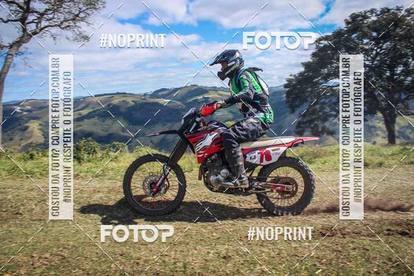 Buy your photos of the event15 TRILHAO DO MORANGO on Fotop