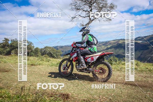 Buy your photos of the event15 TRILHAO DO MORANGO on Fotop