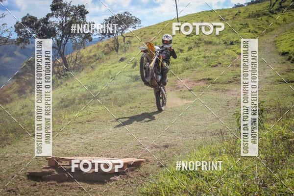 Buy your photos of the event15 TRILHAO DO MORANGO on Fotop