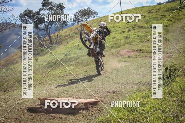 Buy your photos of the event15 TRILHAO DO MORANGO on Fotop