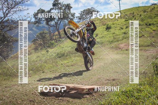 Buy your photos of the event15 TRILHAO DO MORANGO on Fotop