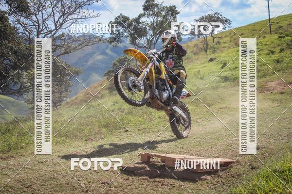 Buy your photos of the event15 TRILHAO DO MORANGO on Fotop