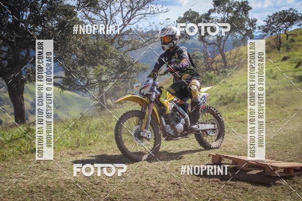 Buy your photos of the event15 TRILHAO DO MORANGO on Fotop