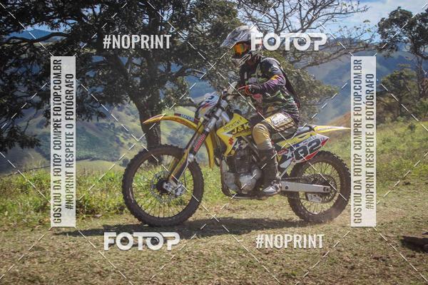 Buy your photos of the event15 TRILHAO DO MORANGO on Fotop