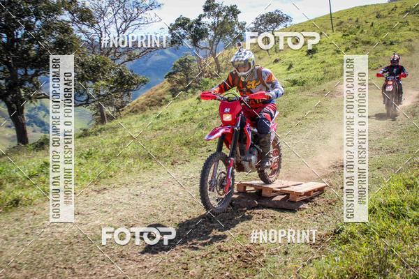 Buy your photos of the event15 TRILHAO DO MORANGO on Fotop