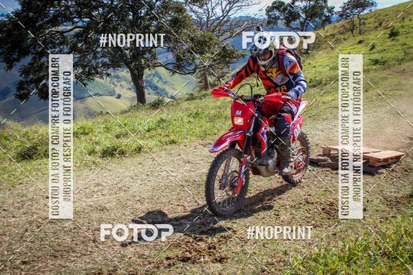 Buy your photos of the event15 TRILHAO DO MORANGO on Fotop