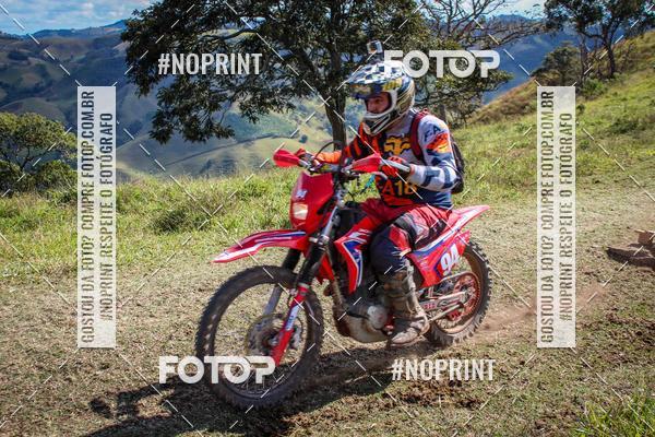 Buy your photos of the event15 TRILHAO DO MORANGO on Fotop