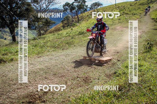 Buy your photos of the event15 TRILHAO DO MORANGO on Fotop