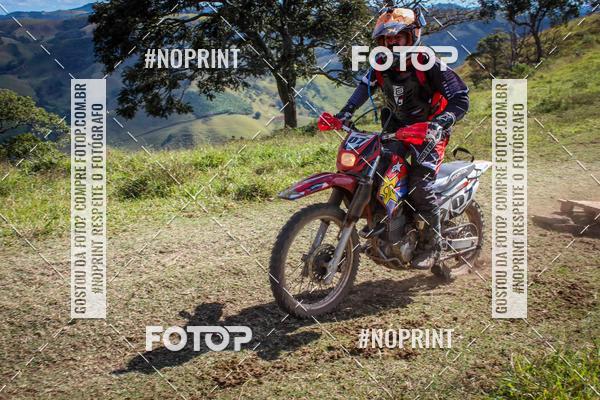 Buy your photos of the event15 TRILHAO DO MORANGO on Fotop