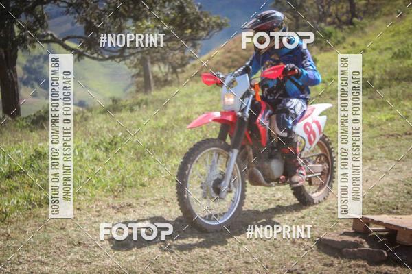 Buy your photos of the event15 TRILHAO DO MORANGO on Fotop