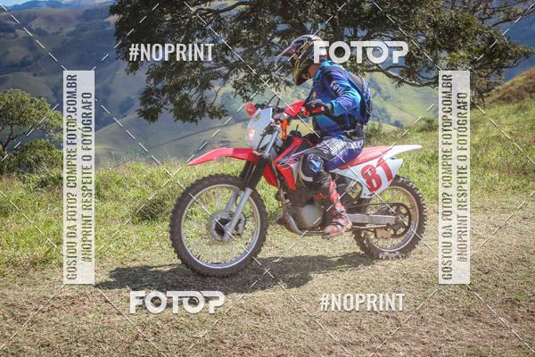 Buy your photos of the event15 TRILHAO DO MORANGO on Fotop