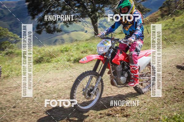 Buy your photos of the event15 TRILHAO DO MORANGO on Fotop