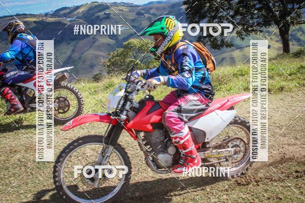 Buy your photos of the event15 TRILHAO DO MORANGO on Fotop