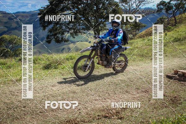 Buy your photos of the event15 TRILHAO DO MORANGO on Fotop