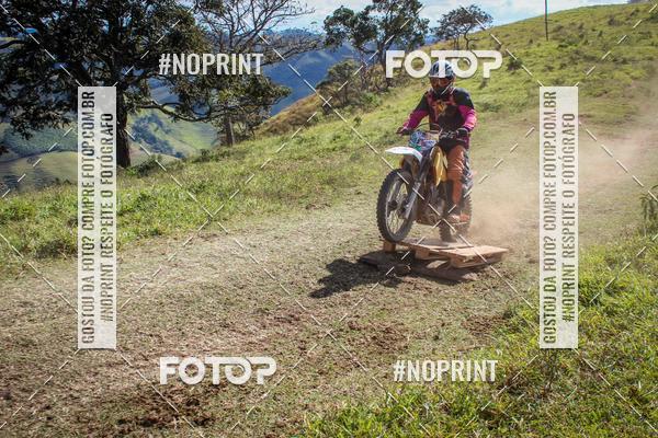 Buy your photos of the event15 TRILHAO DO MORANGO on Fotop