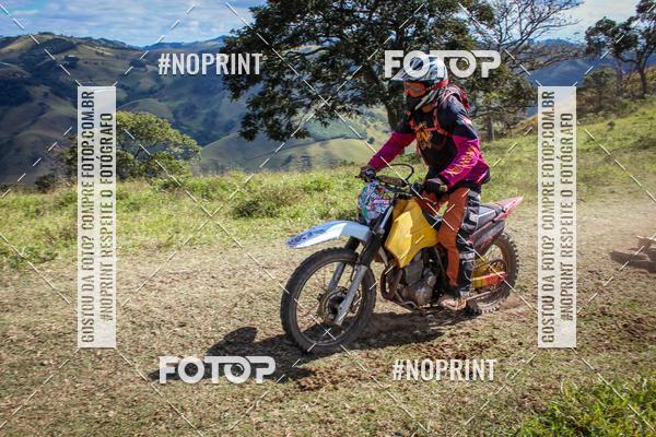 Buy your photos of the event15 TRILHAO DO MORANGO on Fotop