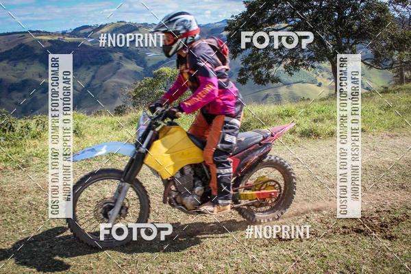 Buy your photos of the event15 TRILHAO DO MORANGO on Fotop