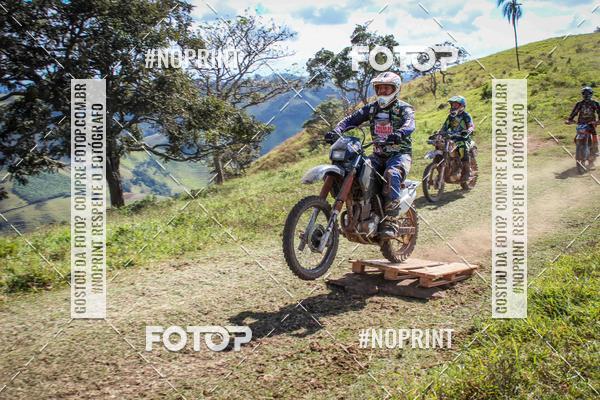 Buy your photos of the event15 TRILHAO DO MORANGO on Fotop