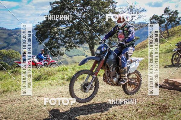 Buy your photos of the event15 TRILHAO DO MORANGO on Fotop