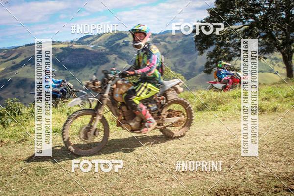 Buy your photos of the event15 TRILHAO DO MORANGO on Fotop