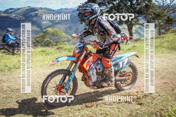 Buy your photos of the event15 TRILHAO DO MORANGO on Fotop