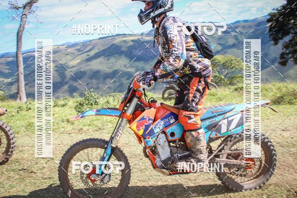 Buy your photos of the event15 TRILHAO DO MORANGO on Fotop