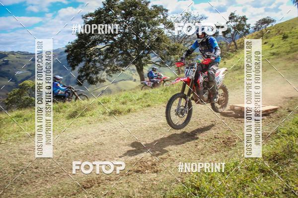 Buy your photos of the event15 TRILHAO DO MORANGO on Fotop