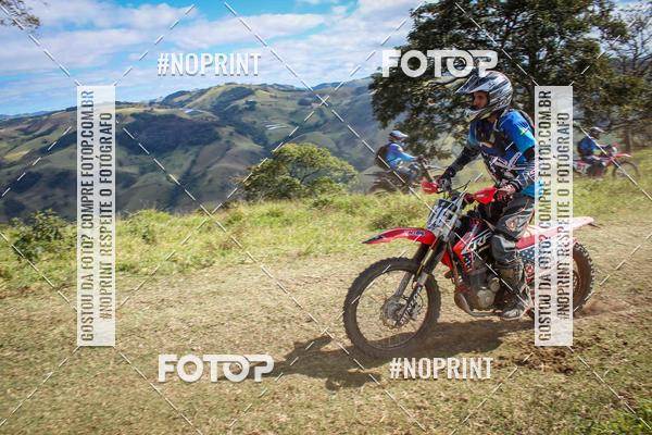 Buy your photos of the event15 TRILHAO DO MORANGO on Fotop