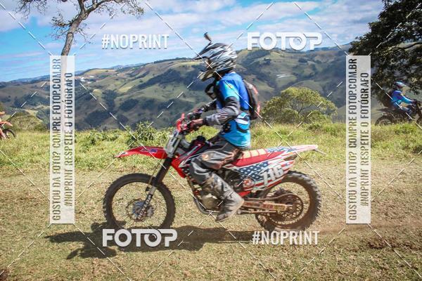 Buy your photos of the event15 TRILHAO DO MORANGO on Fotop