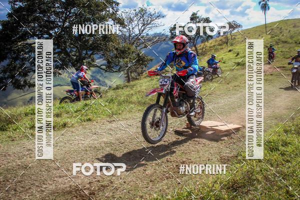 Buy your photos of the event15 TRILHAO DO MORANGO on Fotop