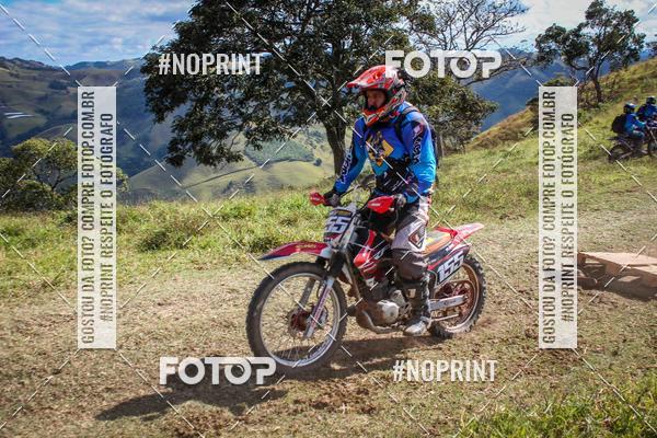 Buy your photos of the event15 TRILHAO DO MORANGO on Fotop