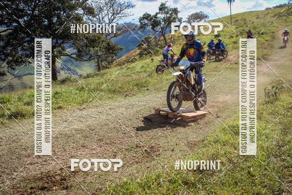 Buy your photos of the event15 TRILHAO DO MORANGO on Fotop