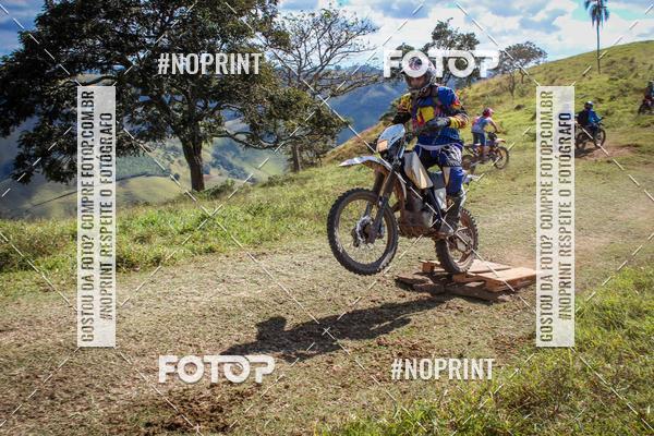 Buy your photos of the event15 TRILHAO DO MORANGO on Fotop