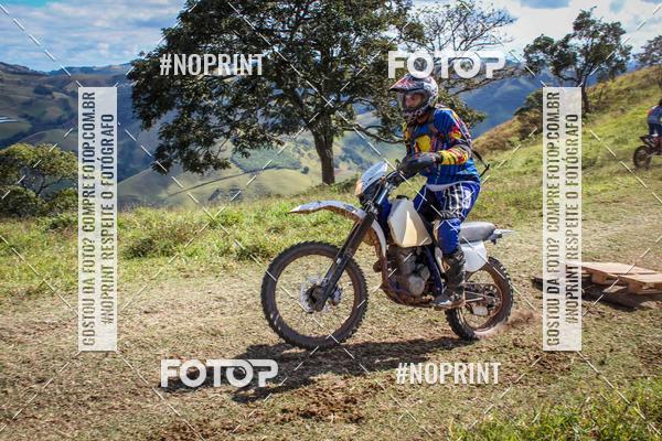 Buy your photos of the event15 TRILHAO DO MORANGO on Fotop