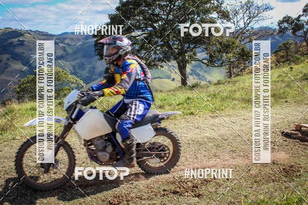 Buy your photos of the event15 TRILHAO DO MORANGO on Fotop