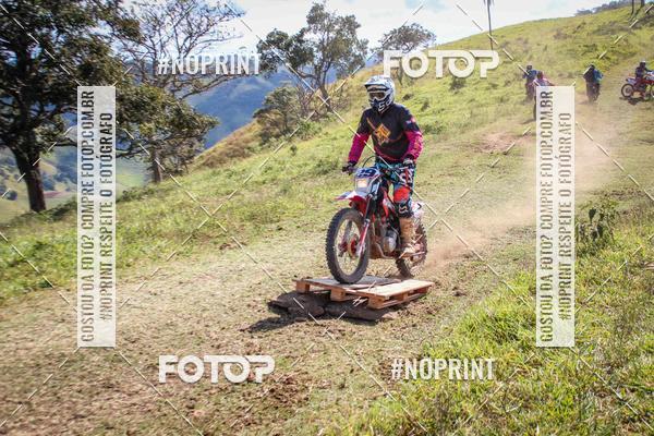 Buy your photos of the event15 TRILHAO DO MORANGO on Fotop