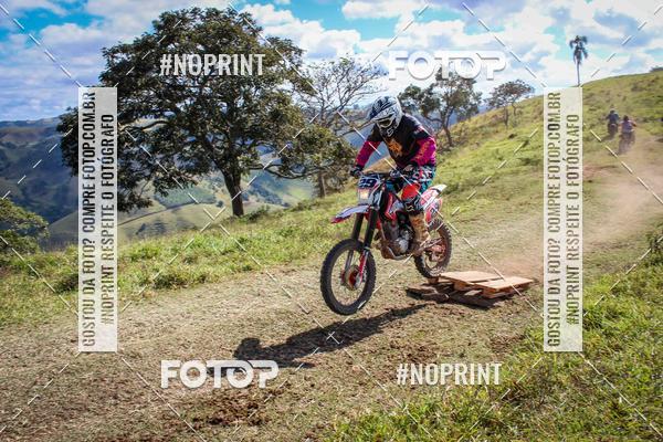 Buy your photos of the event15 TRILHAO DO MORANGO on Fotop