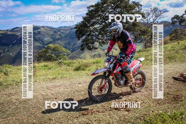 Buy your photos of the event15 TRILHAO DO MORANGO on Fotop