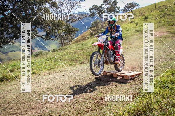 Buy your photos of the event15 TRILHAO DO MORANGO on Fotop