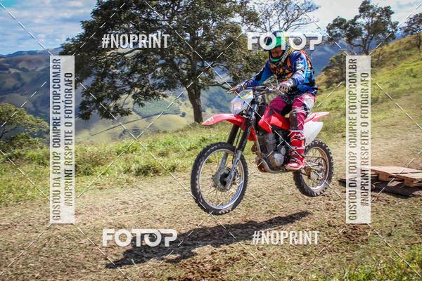 Buy your photos of the event15 TRILHAO DO MORANGO on Fotop