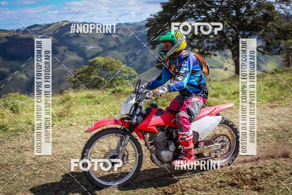 Buy your photos of the event15 TRILHAO DO MORANGO on Fotop