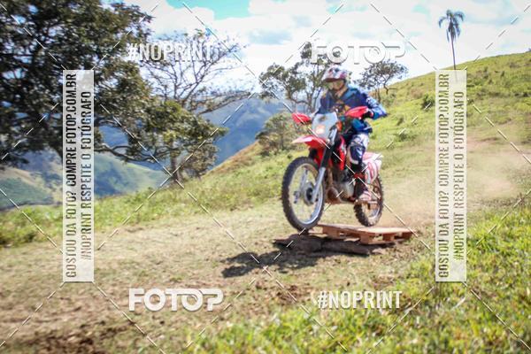 Buy your photos of the event15 TRILHAO DO MORANGO on Fotop