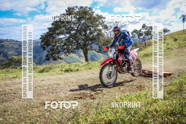 Buy your photos of the event15 TRILHAO DO MORANGO on Fotop