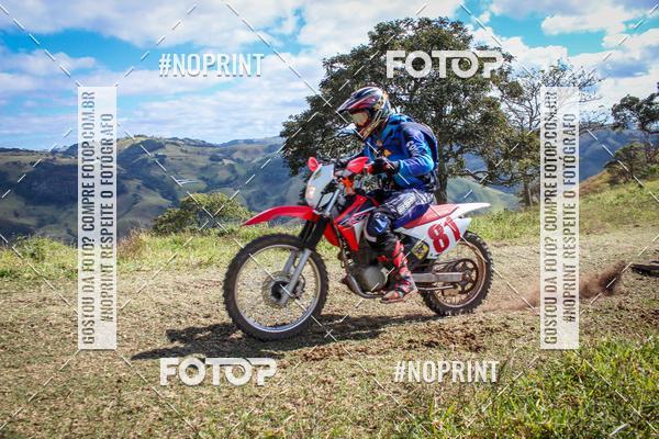 Buy your photos of the event15 TRILHAO DO MORANGO on Fotop