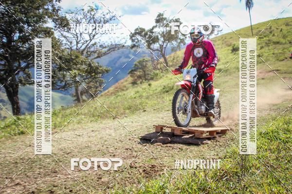 Buy your photos of the event15 TRILHAO DO MORANGO on Fotop