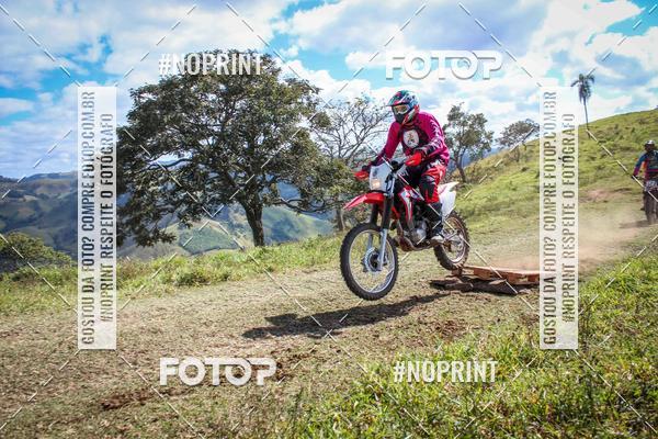 Buy your photos of the event15 TRILHAO DO MORANGO on Fotop