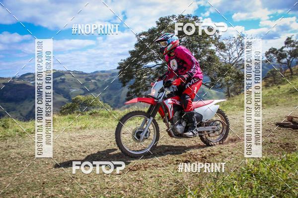 Buy your photos of the event15 TRILHAO DO MORANGO on Fotop