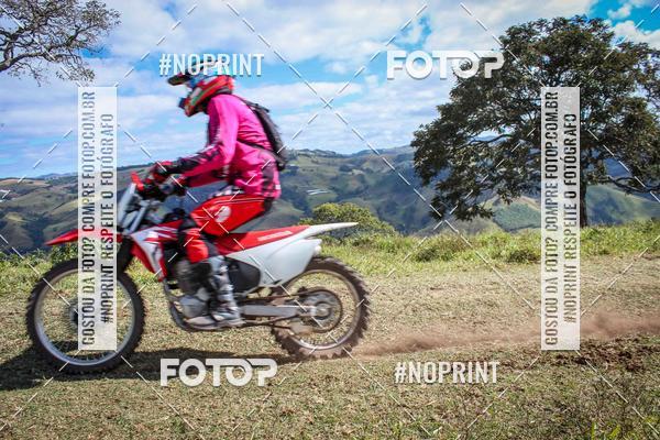 Buy your photos of the event15 TRILHAO DO MORANGO on Fotop