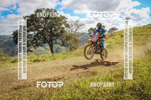 Buy your photos of the event15 TRILHAO DO MORANGO on Fotop